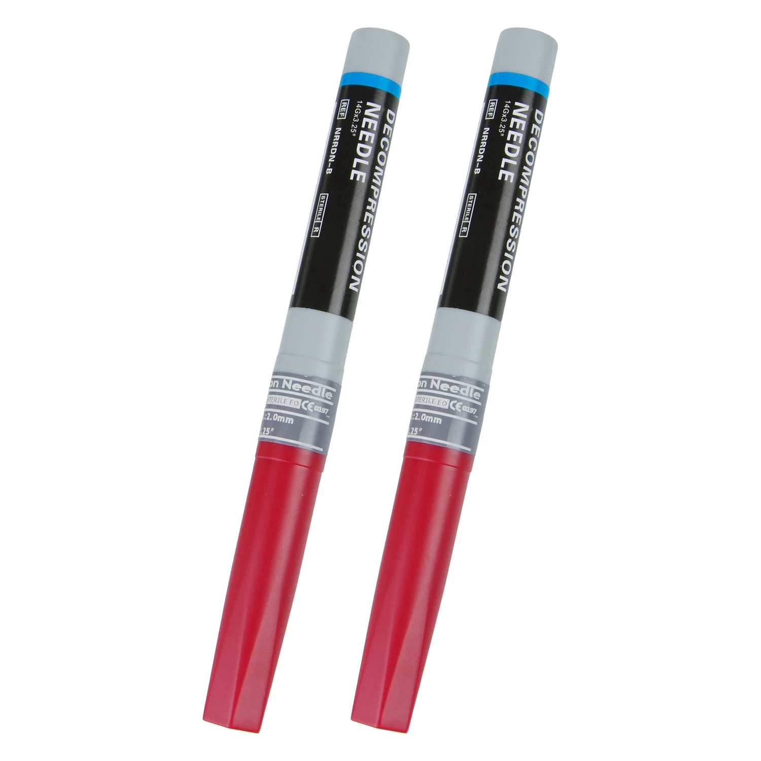 2 pcs