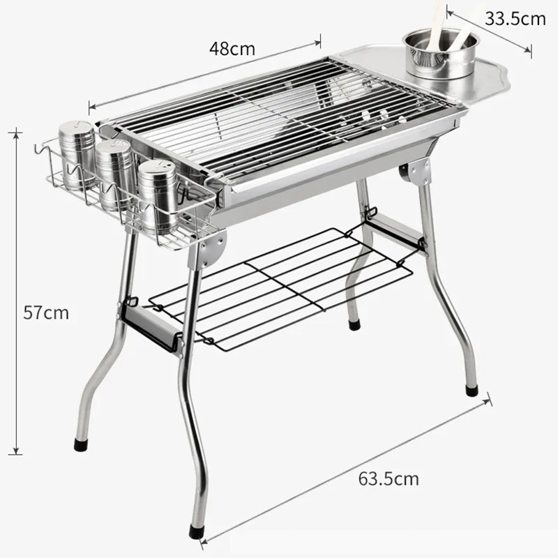 cheap grelha chapa eletricas 01