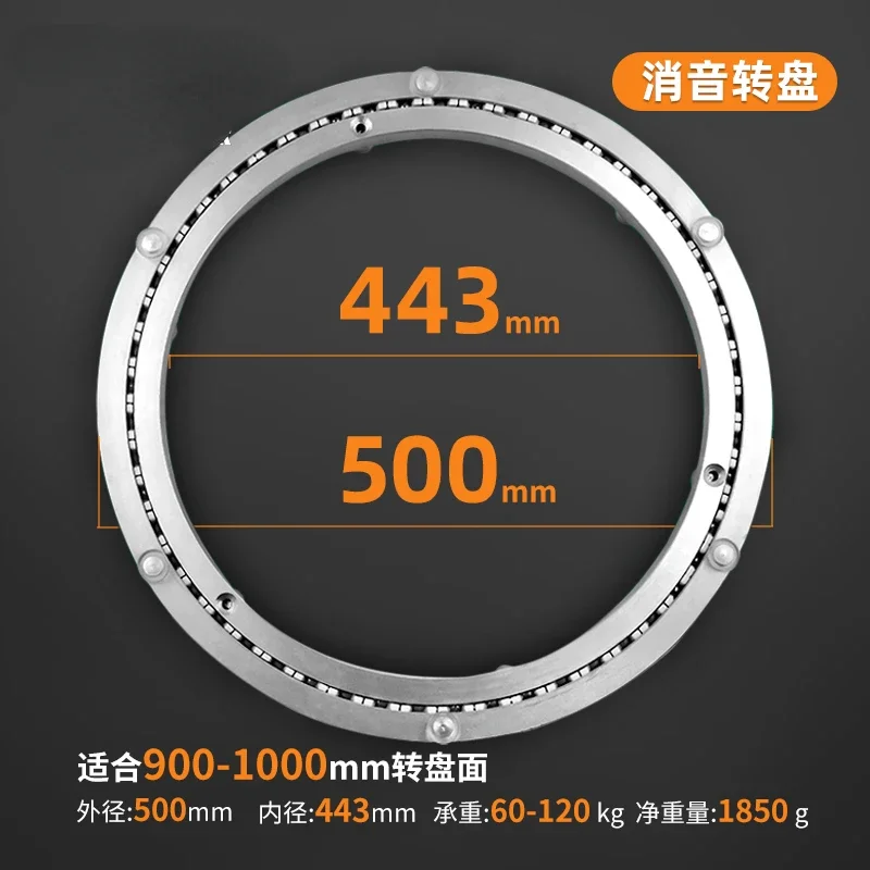 500MM