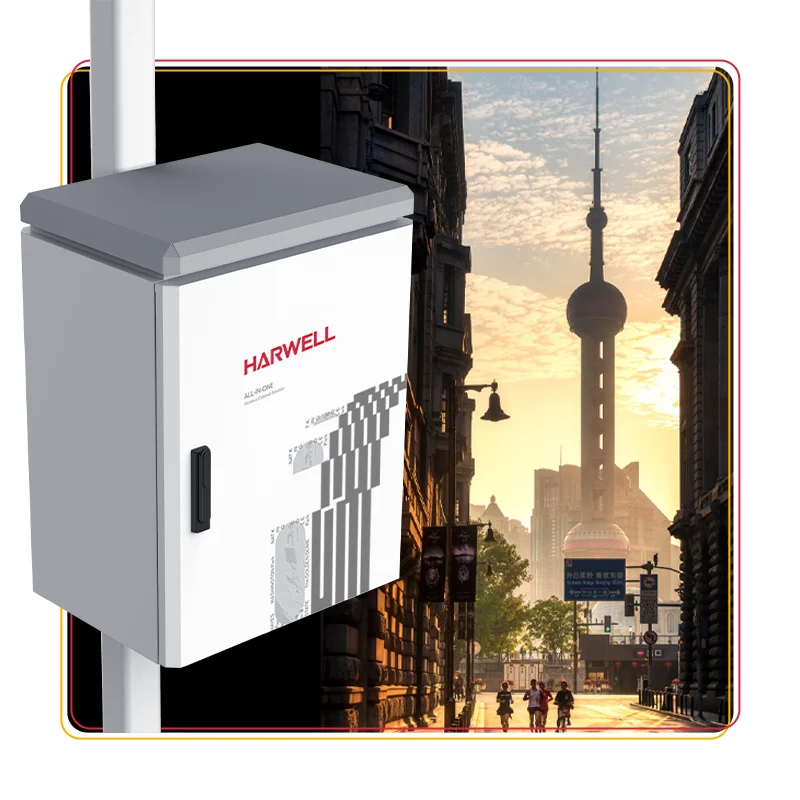 

Водонепроницаемый блок управления Harwell, распределительная коробка для систем видеонаблюдения, настенный корпус, корпус для батареи, шкаф