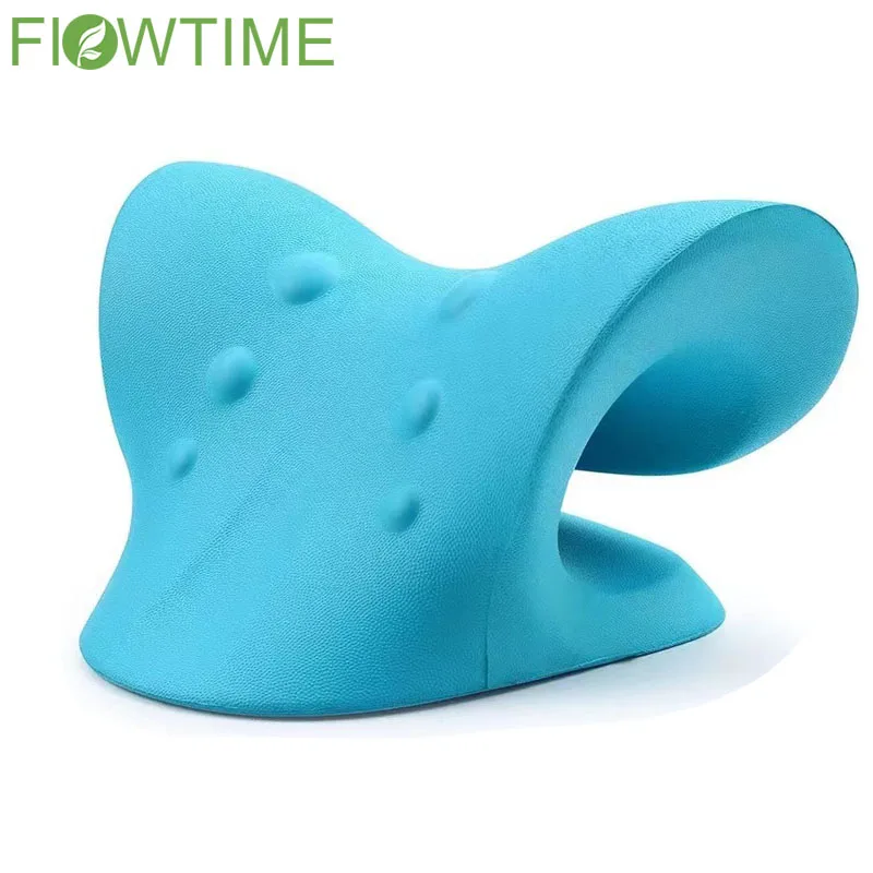 https://ae01.alicdn.com/kf/S86b969df8d9e4970ab0ac8b8bb86f510y/Cervical-Neck-Shoulder-Stretcher-Massage-Pillow-Traction-Device-Muscle-Relaxation-Relieve-Pain-Cervical-Spine-Correction.jpg