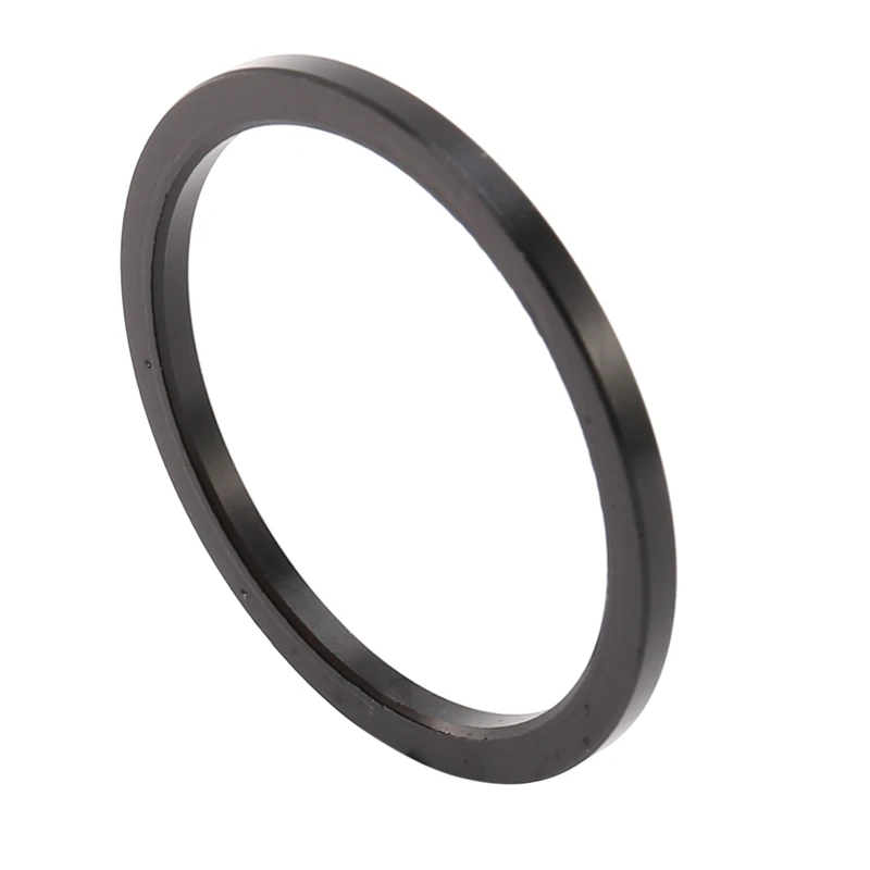 Bafang BBSHD 하단 브래킷 피팅 스페이서, 하단 브래킷 길이 변환 도구, 8 개 2 세트, 2.5mm/Pcs