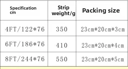 Description Picture 3 of item3 camping picnic table covers with chairs – black and white checkered pattern, elastic edges, durable polyester material