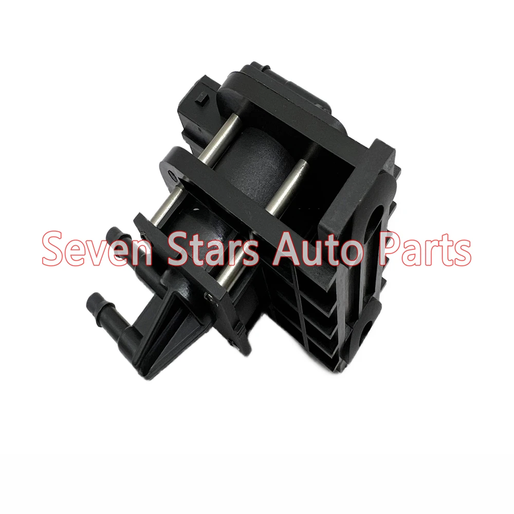 Valve Solenoid 701906283 70190628A Compatible with VW