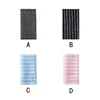 Japanese Rubbing Washcloth Bath Nylon Towel Brush for Back Towels Exfoliating Scrub Shower Sponge Body Bathroom Accessories 6