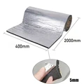 5mm-40x200cm