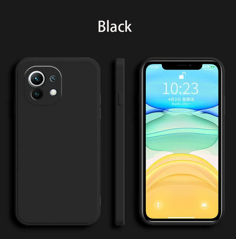 S86b9a87c8c6c48019d2e894bb6c19f193.jpg