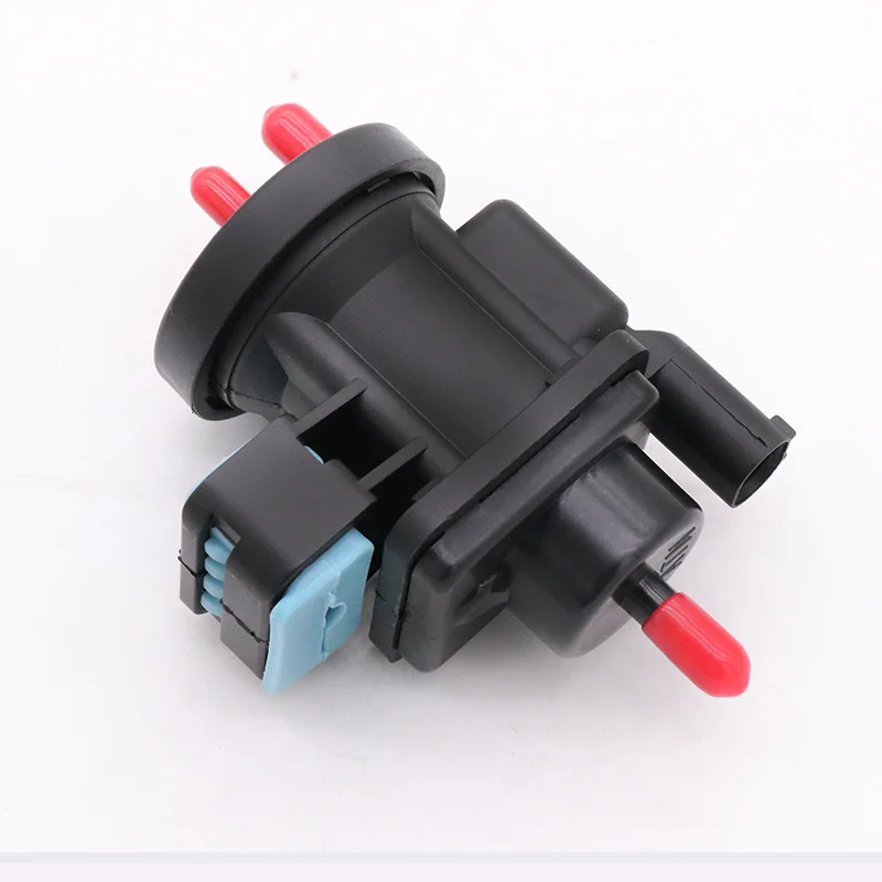 Turbo Boost Valve Pressure Converter Valve for Mercedes Benz C-CLASS W163 W203 W210 W220 W461