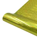 Laser Gold