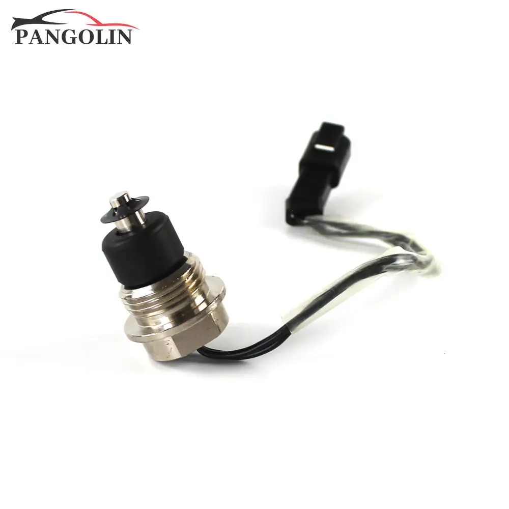 

213-0677 2130677 Excavator Pressure Sensor for CAT E320 E320B E330B E300B E320C 312C 315C Press Switch with 3 Months Warranty