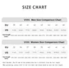 High-end Genuine Leather Men Shoes Soft trend Business Sneakers Men Fashion Sports Shoes For Men zapatillas hombre 6