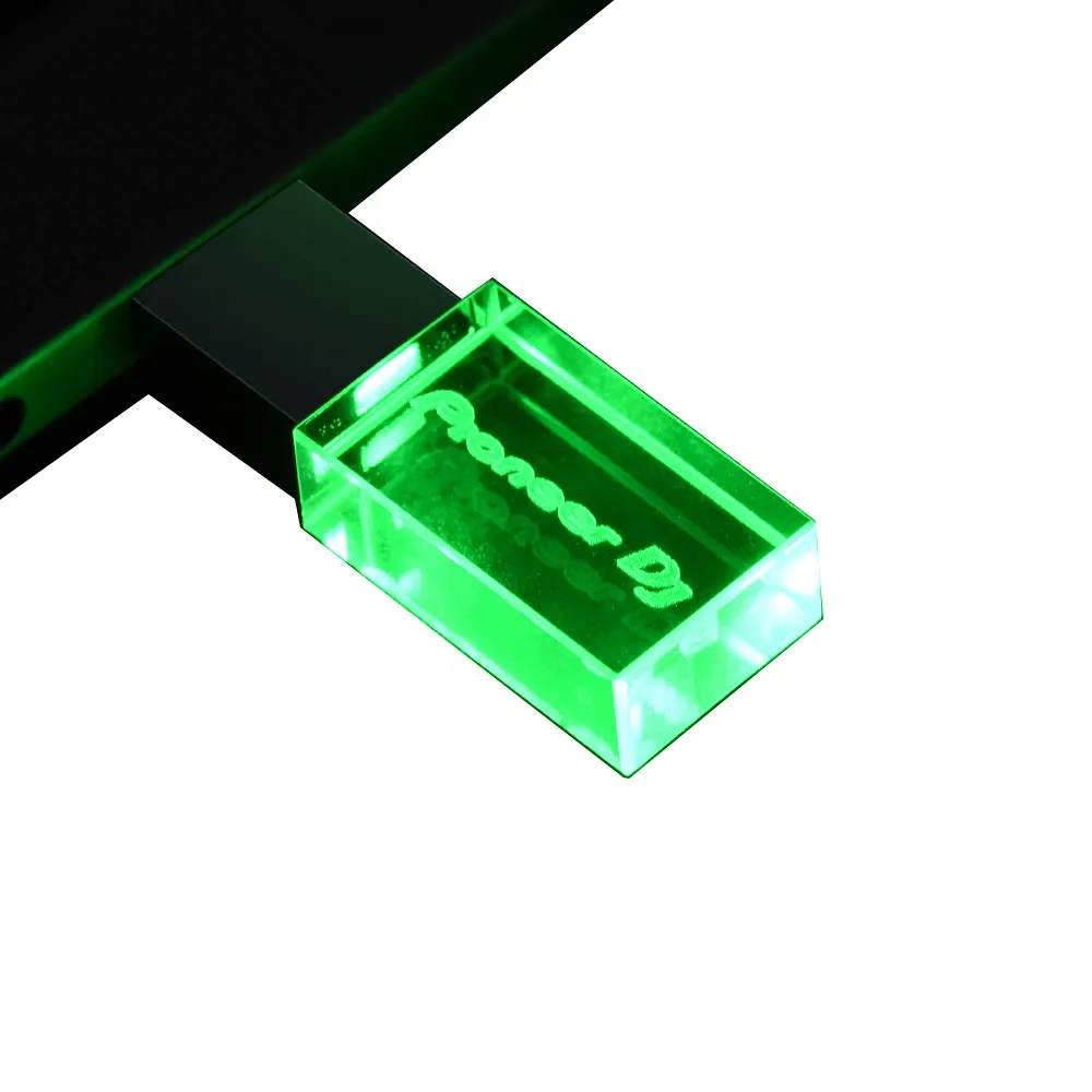 Alta Velocidade, Pen Drive USB, Pioneer, DJ