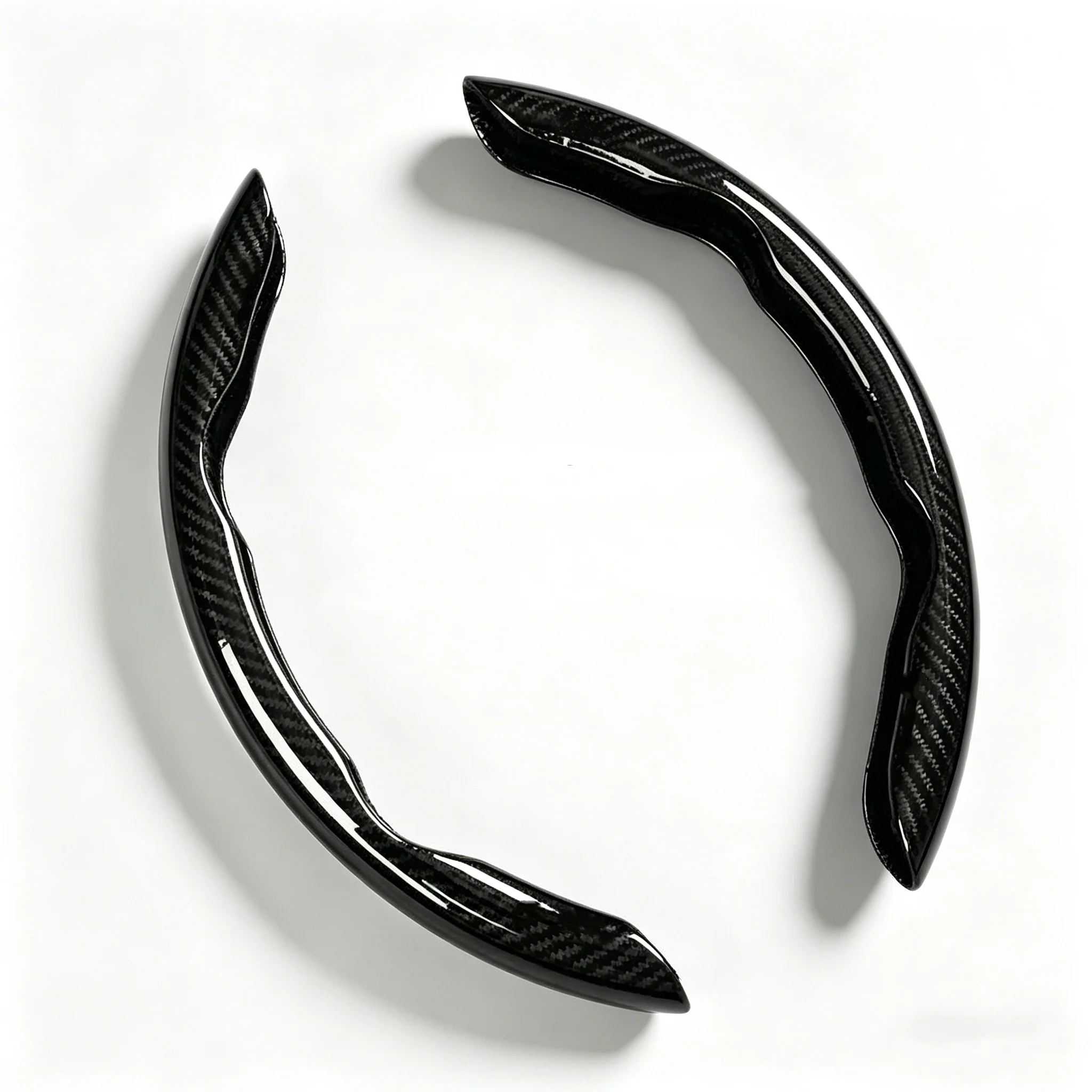 A Pair