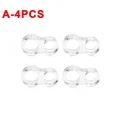 4Pcs-A