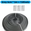 6cm-x-5m-grey