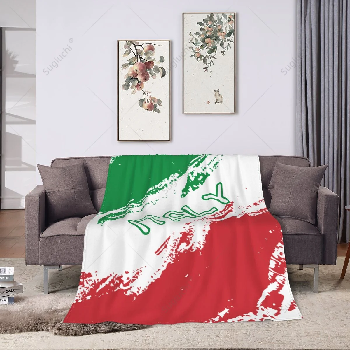 �ٱ�� ķ�� ���� Ŀ��, ���� ���, ��Ż���� ���� �÷� �ö���