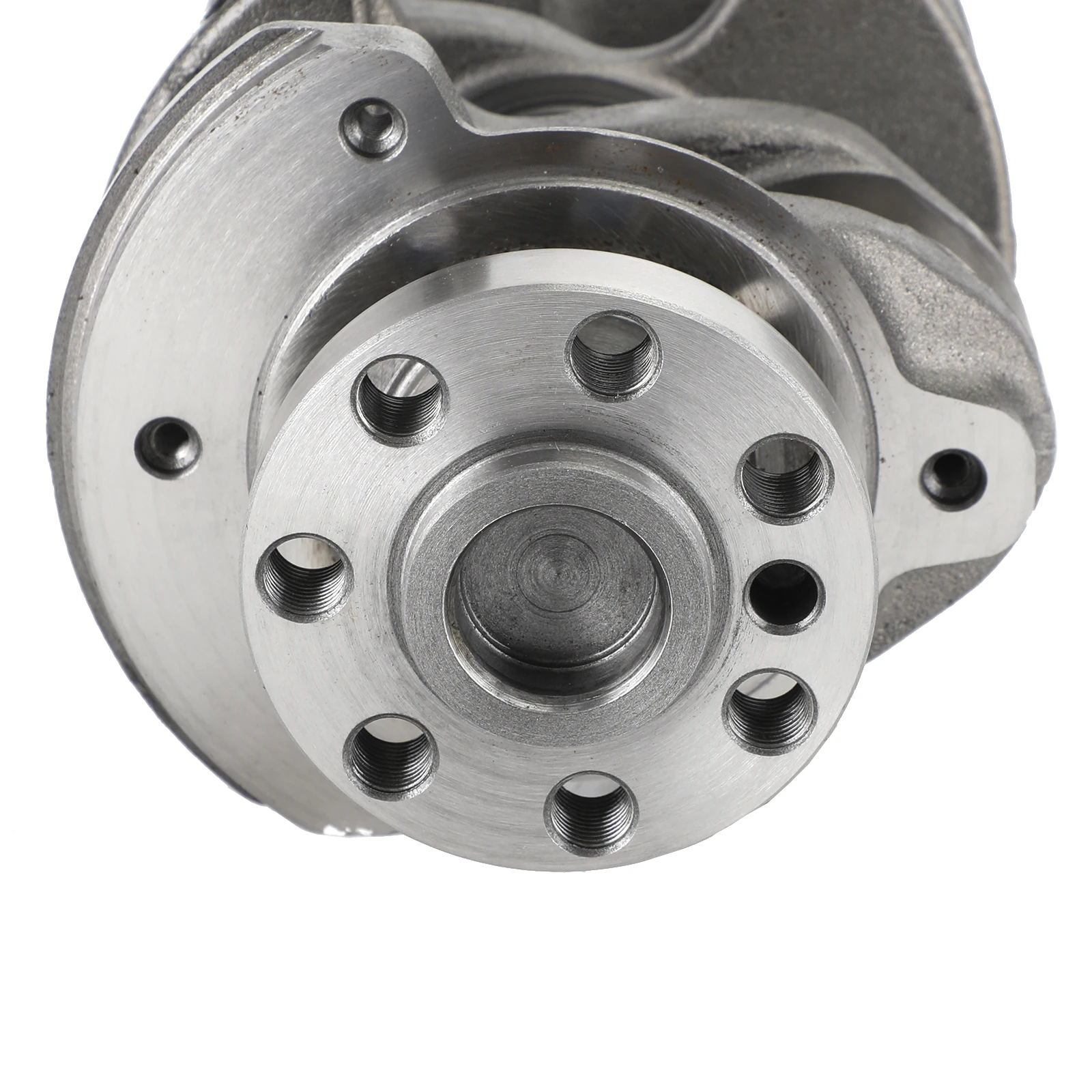 Artudatech  ũũ Ʈ 23111-2G400   G4KH 2.0L  ڵ ׼ 