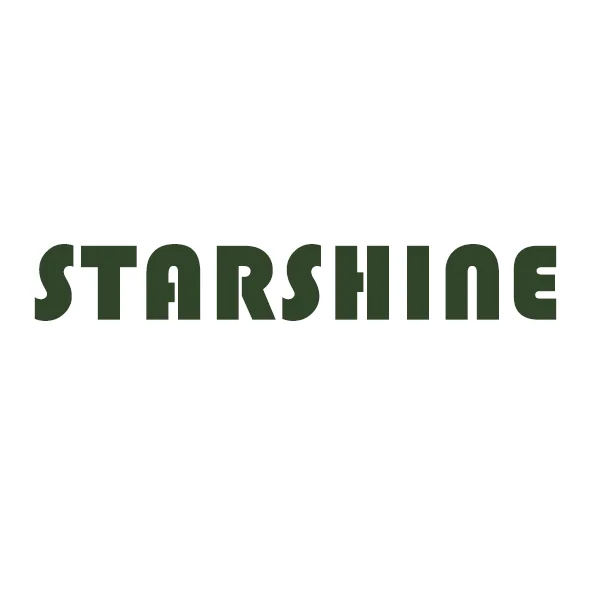 Starshine Store