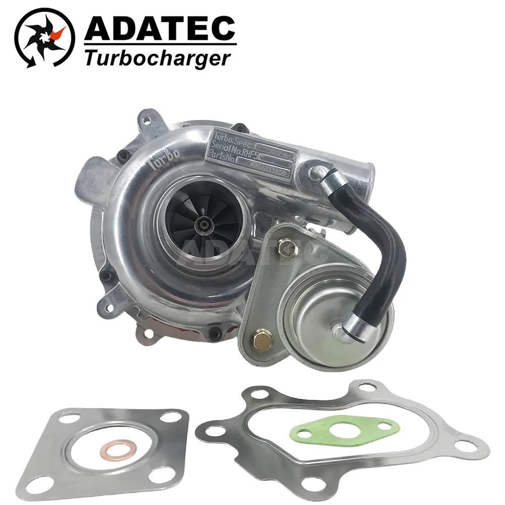 S86ba1c9cf30f432387eb034da19b4