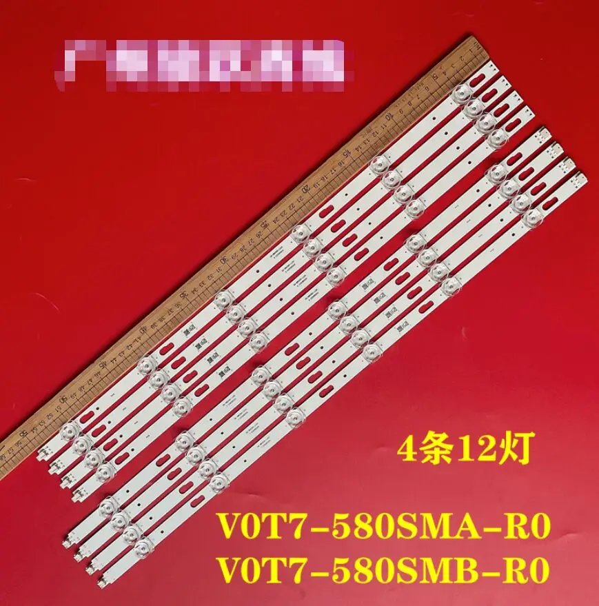 LED Ʈ Ｚ  UA58TU7000U UN58TU7000 UE58TU7100 UE58TU7000 UN58TU7000 UN58TU7020 BN96-50458A BN96-50459A UN58TU69