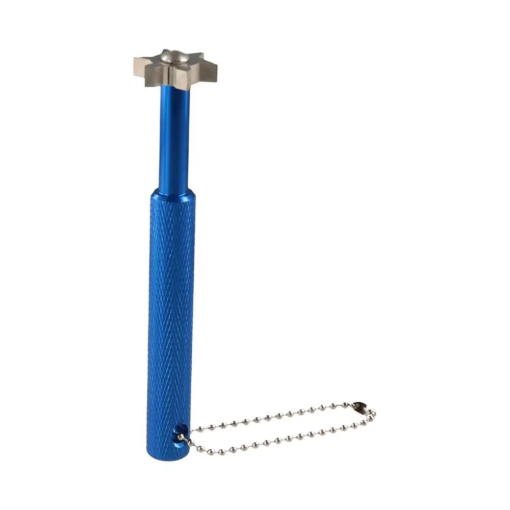 Slide image 48f0cc735c544ffdb8a96ec9b7e0ee66