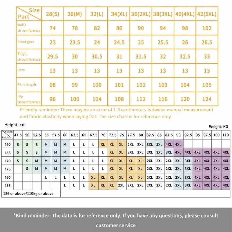 SFK 봄&여름 통기성 오토바이 라이딩 바지 CE 보호 장비 액세서리가 포함된 방수 녹색 남성용 바지
