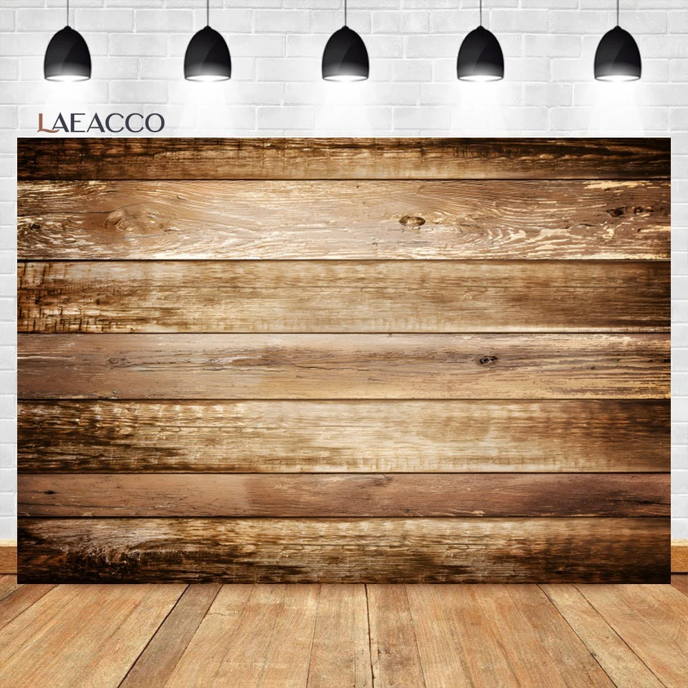 Laeacco ҹ  ũ    , Ƽ ɸ  ,    ʻȭ 