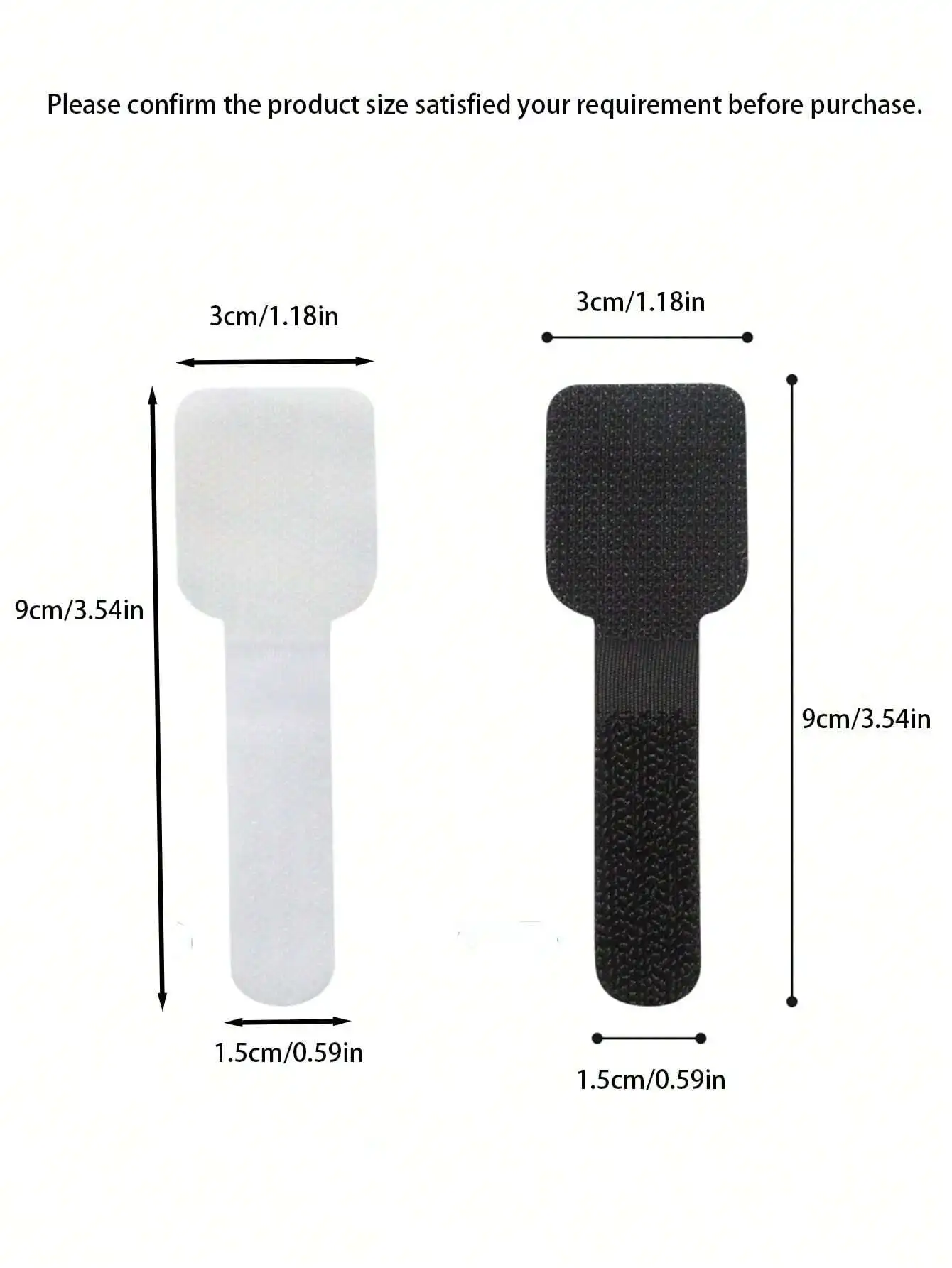 Cable protector Waterproof gland angle Cable gland