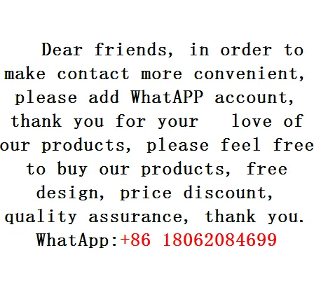 Рисунок 6 - Стойка для хранения винного шкафа