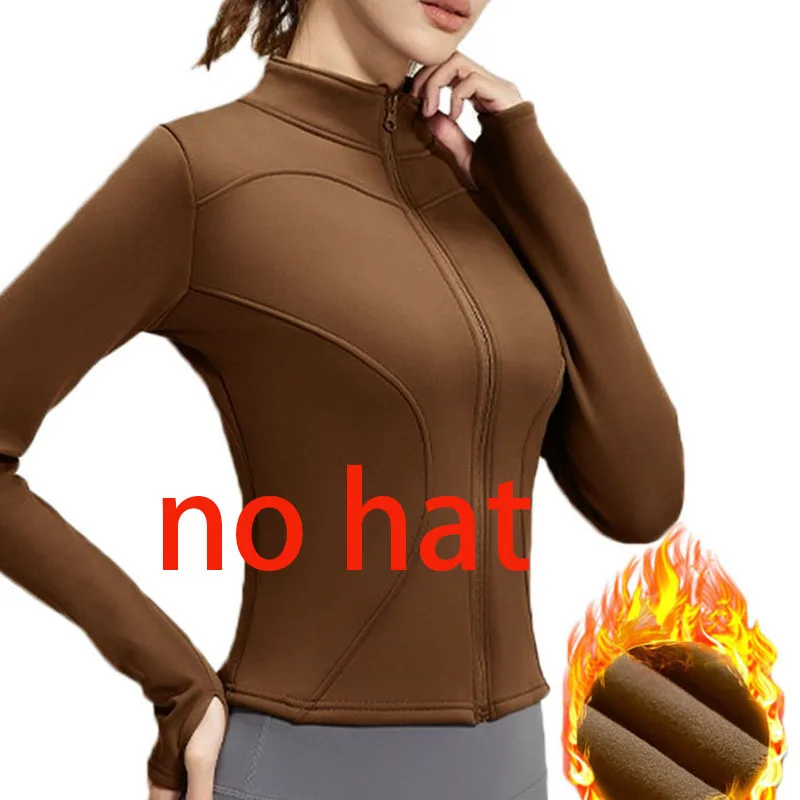 no hat cocoa
