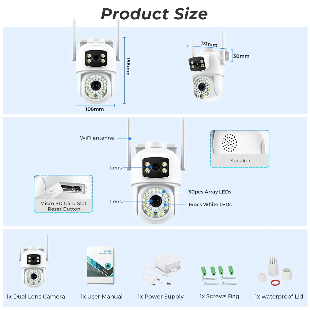 Computers e Electronics