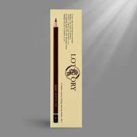Professional Drawing Sketching Pencil Set 12 Pcs Art Pencils Drawing Graphite Shading Pencil Set for Beginners & Pro Artists 5