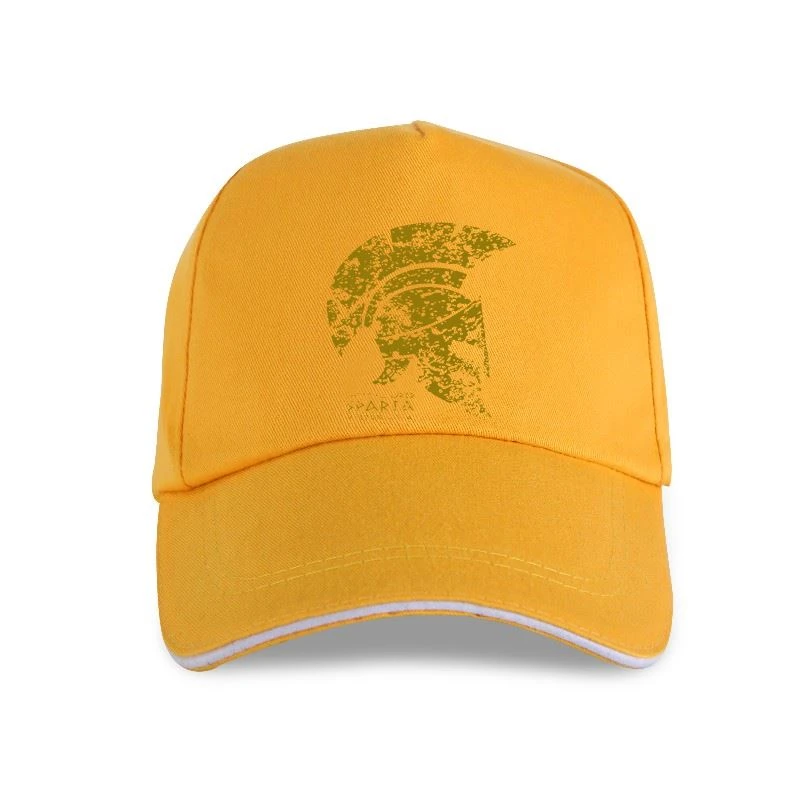 Mens novelty hats Clearance