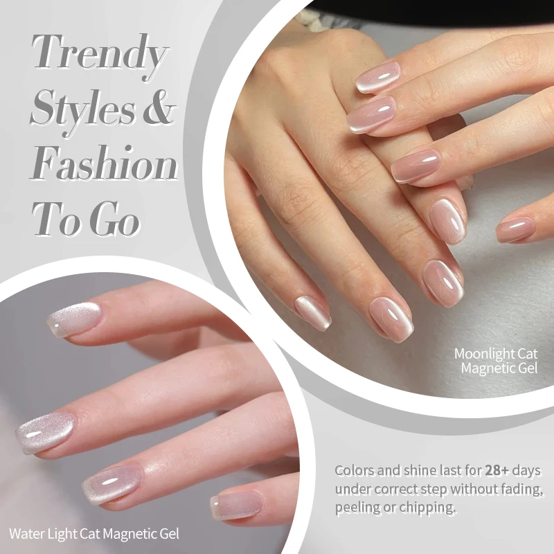 Slide image 75286691604d4827a7c9344db3544f9b