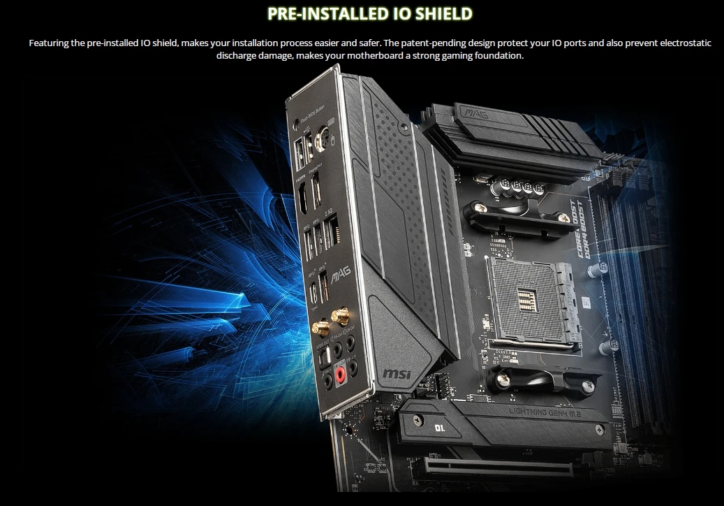 AMD Ryzen 9 5950x + マザボード + メモリーセット Ryzen 9 5950X/DDR4 64GBメモリ/マザーボードセット 【公式通販】