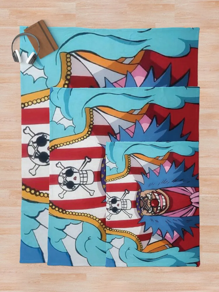 ���� ���ο� ���, ���Ÿ� �����̳� ħ��, ǫ���� ǫ���� ǫ���� ���