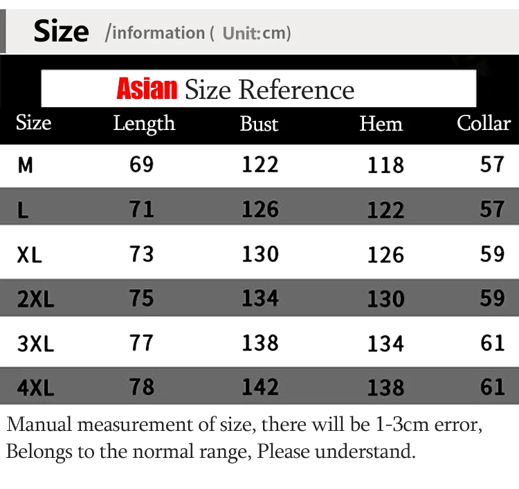 Casual Men's Cotton-Padded Jacket In Winter 2023 Warm Parkas Outwear Solid Lamb Plush Hooded Down Coat Autumn Thick Tops Clothes