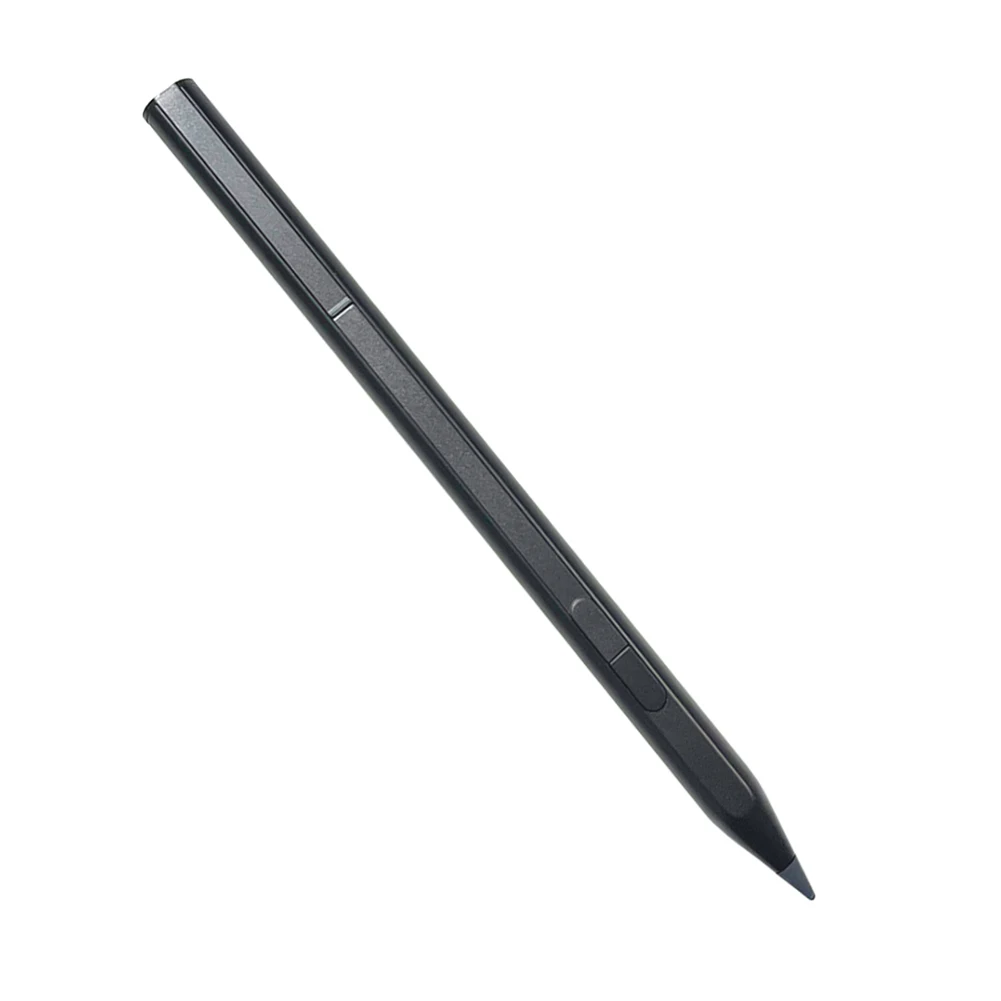 ˷̴ ձ MPP 2.0 ŸϷ USB-C  ݼ ġ ŸϷ , 4096 з , HP Pavilion X360/Envy X360