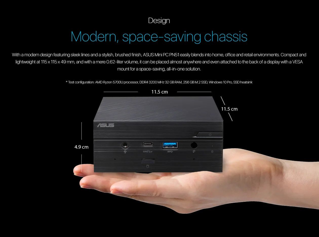 Beelink ser4. Мини пк ryzen 7 5700u. Ryzen 7 mini pc. Мини пк ryzen 7 5700u. Morefine s500+.