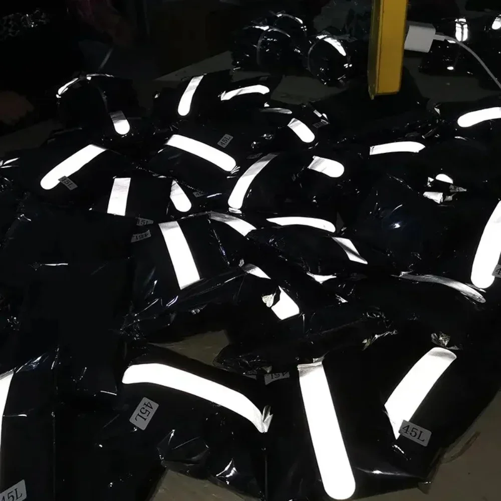 Waterproof Backpack Rain Cover 6