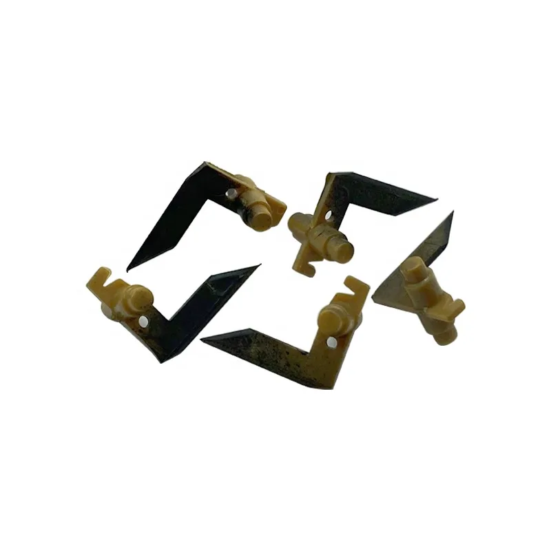 

Высококачественный барабанный захват пальцев для CANON iR ADVANCE 6055/6065/6075/6255 6275 8105 8205 8295