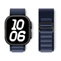 Navy Blue1