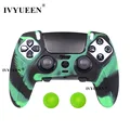 Black Green