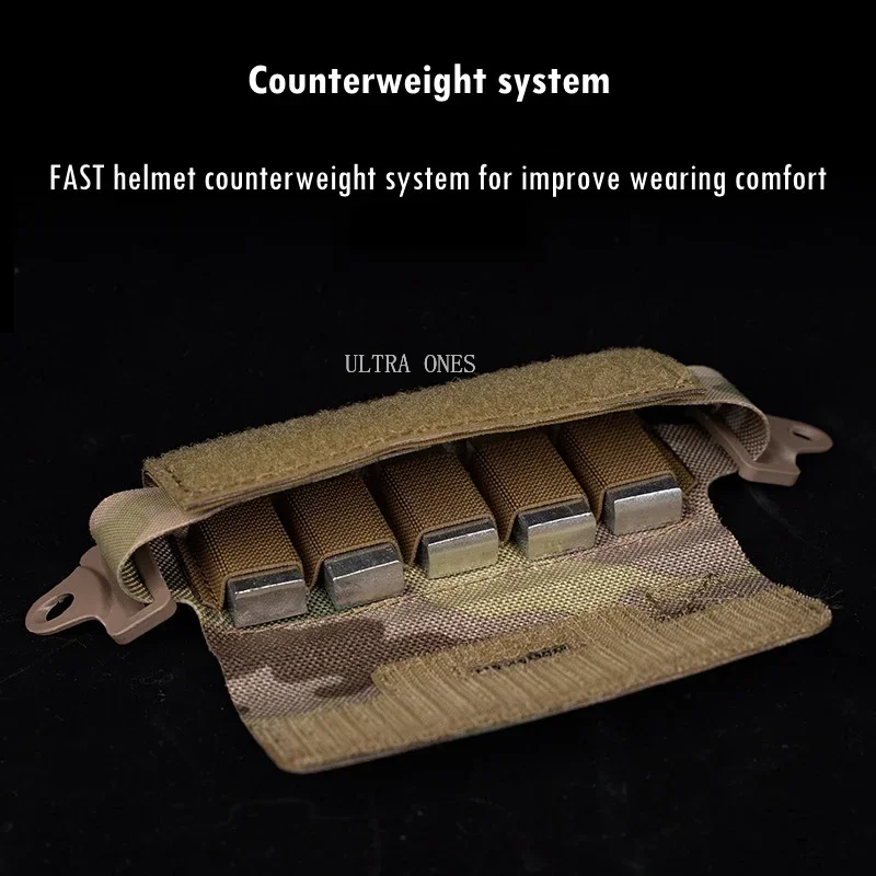 Slide image 329c00991c0f4453a1d7f2e505939946