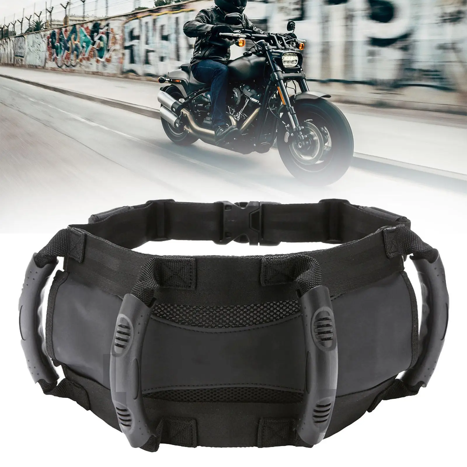 �Ϲ� ������� �¼� ��Ʈ��, ������� �°� �ڵ� �׸�, ���� ��Ʈ