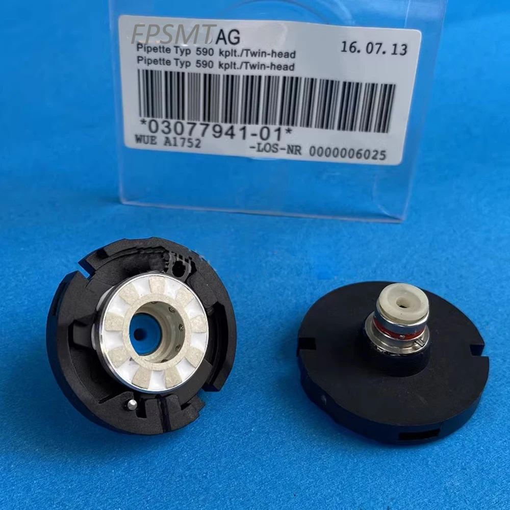 S86bb38cc031649cea36323b6914db