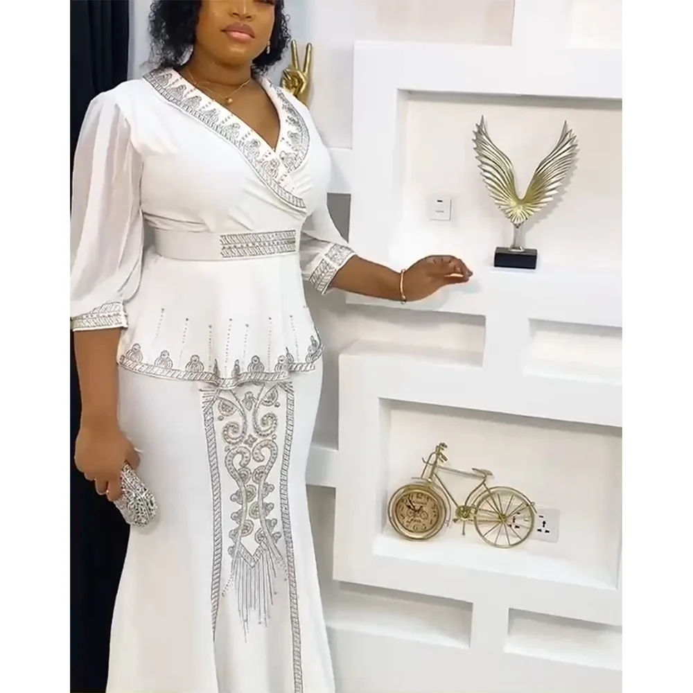 ������ ������ī �巹��, ���̾Ƹ�� ���� ����, ������ī �Ƿ�, �ι��� ���ǽ� �ƹپ� �ǻ�, ��ī�� �ٽ�Ű ���� ��Ʈ, 2 ��