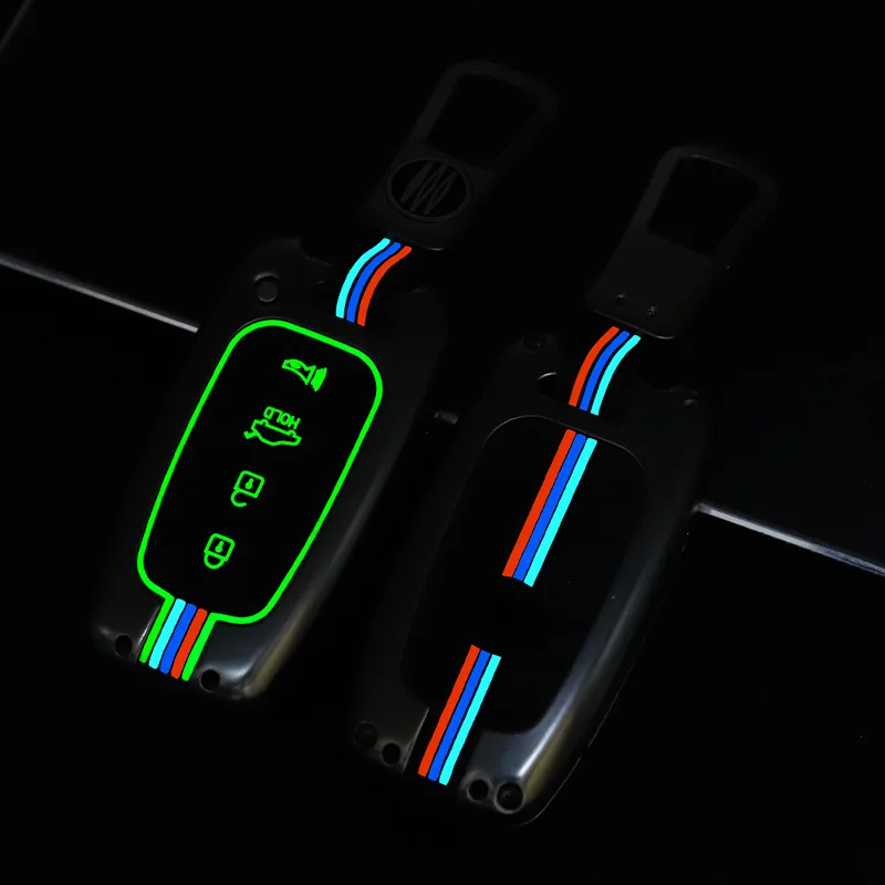 Guscio-della-copertura-della-chiave-dell-auto-in-lega-di-zinco-per-Hyundai-Sonata-Tucson-NX4.jpg Guscio della copertura della chiave dell'auto in lega di zinco per Hyundai Sonata Tucson NX4 Santa Fe portachiavi portachiavi portachiavi portachiavi 2020 2021 2022 - Guscio della copertura della chiave dell auto in lega di zinco per Hyundai Sonata Tucson NX4