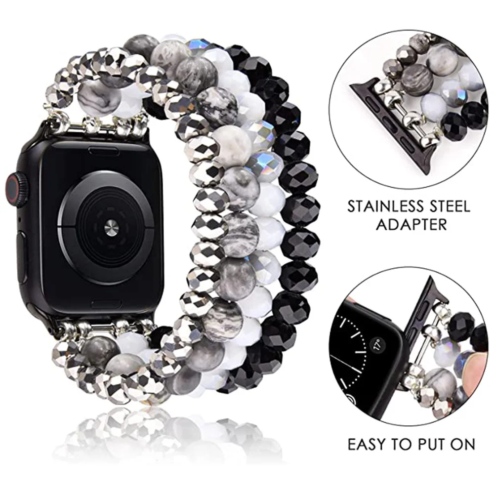  ġ ȣȯ   ,  iWatch ø 9, 8, 7, 6, 5, 3, 2, 1 SE, 38mm, 40mm, 41mm, 42mm, 44mm, 45mm