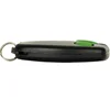 For Chamberlain Motorlift Liftmaster 94335E Garage Door Opener 84335E 84335EML Remote Control 1A5639-7 Garage Remote 433.92MHz 4